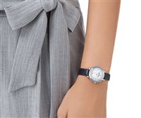 Orologio Swarovski Donna Playful Mini in Acciaio 5243722 - 5243722